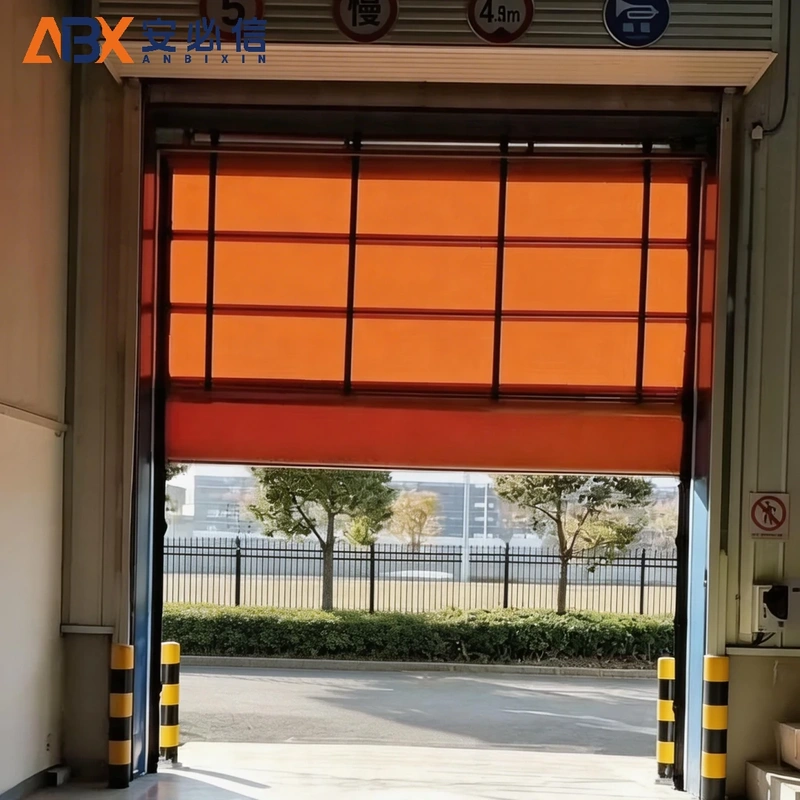 迪庆藏族自治州上叠门