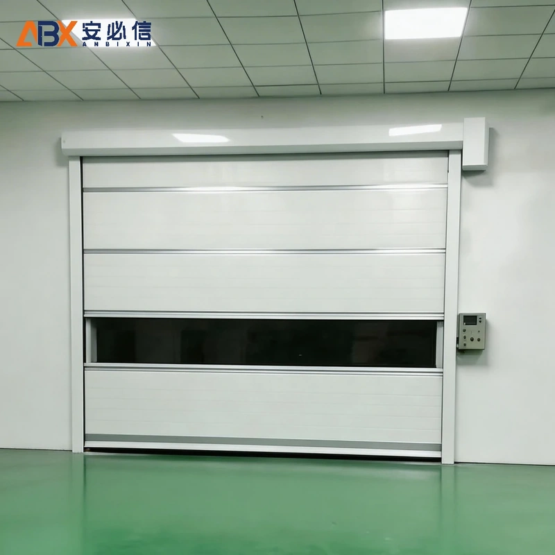 迪庆藏族自治州高速门